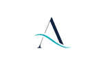 Aora.shop - Accueil