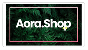 Aora.shop - Accueil