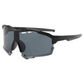 Lunettes de Cyclisme Polarisées — UV Protection Homme & Femme